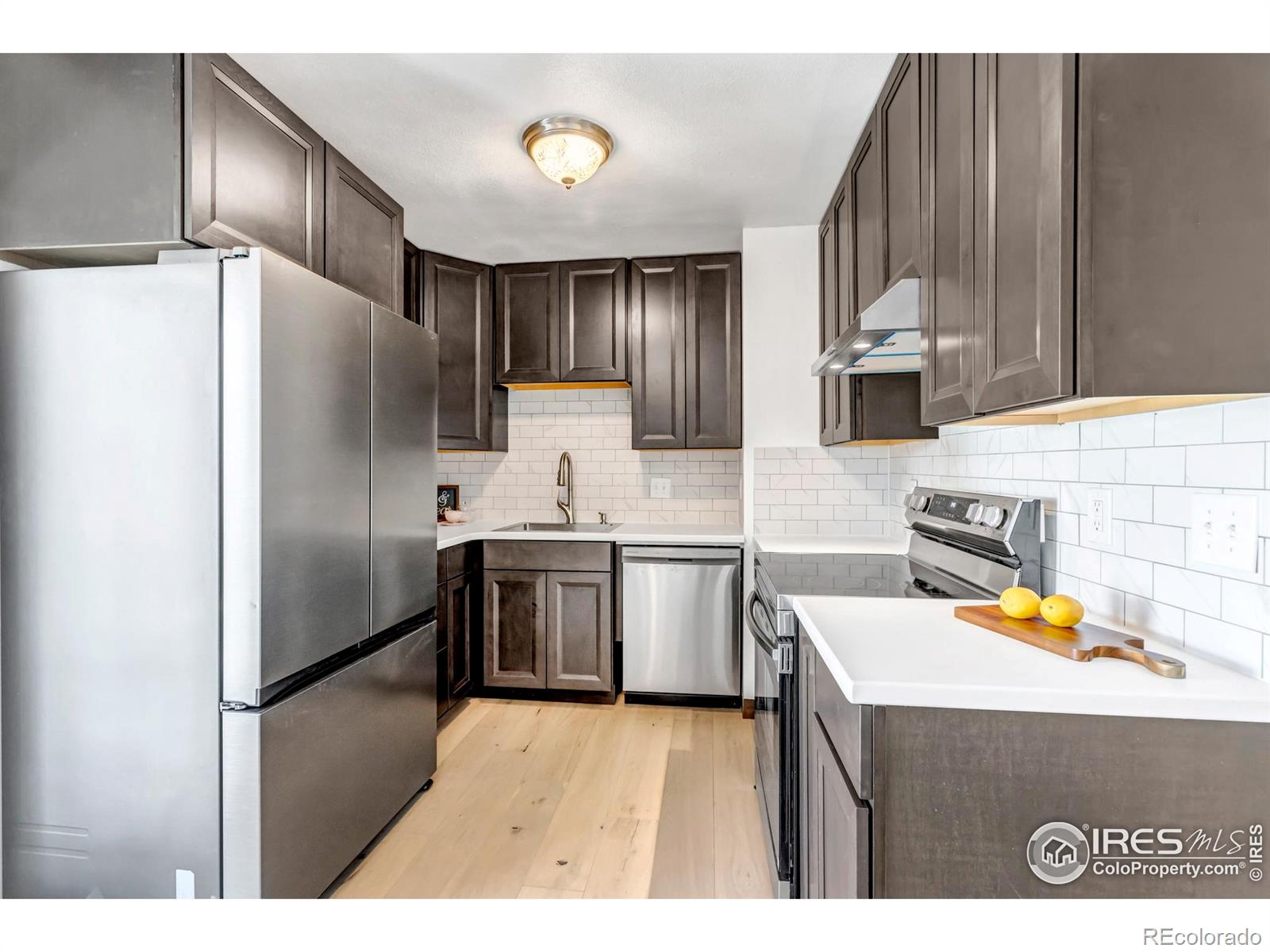 MLS Image #5 for 1006  4th street,pierce, Colorado
