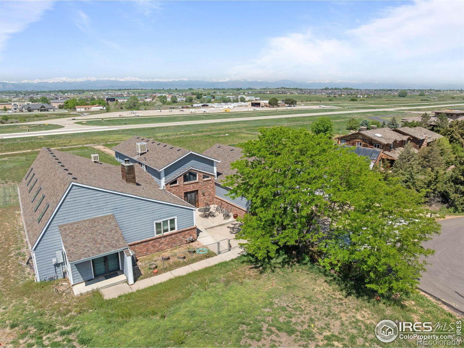 CMA Image for 2875  mooney place,Erie, Colorado
