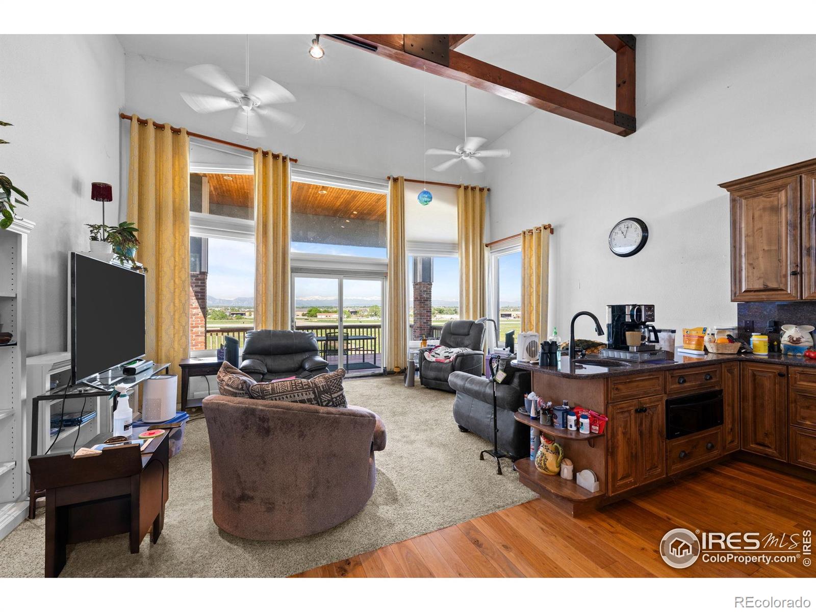 MLS Image #10 for 2875  mooney place,erie, Colorado