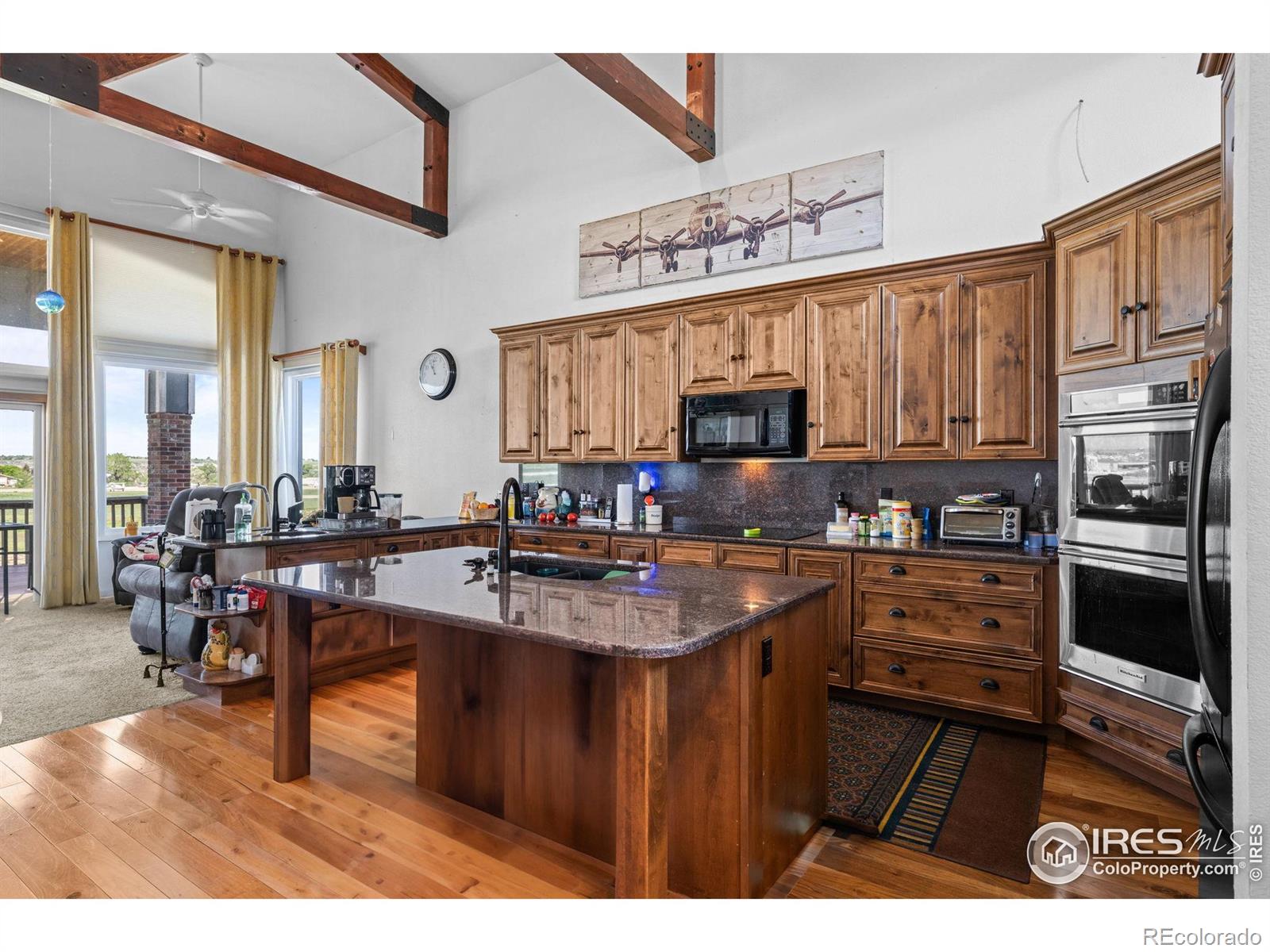 MLS Image #11 for 2875  mooney place,erie, Colorado
