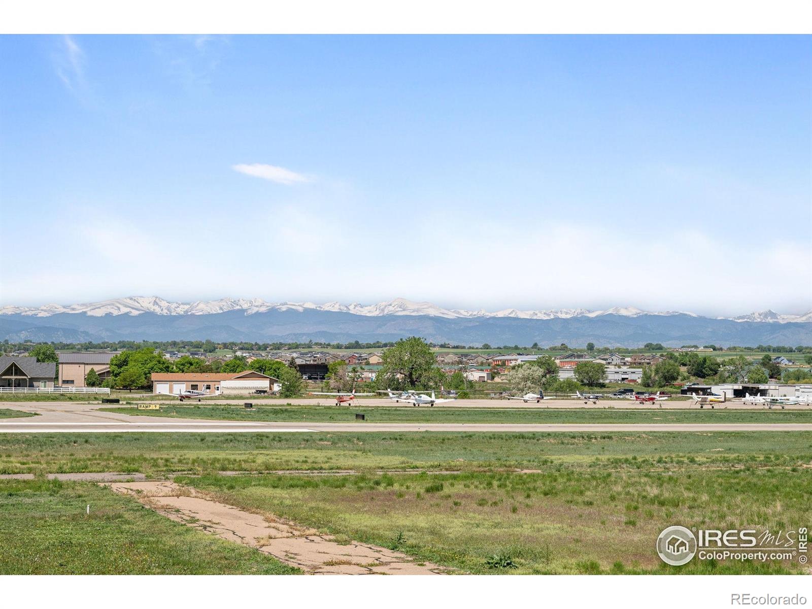 MLS Image #12 for 2875  mooney place,erie, Colorado