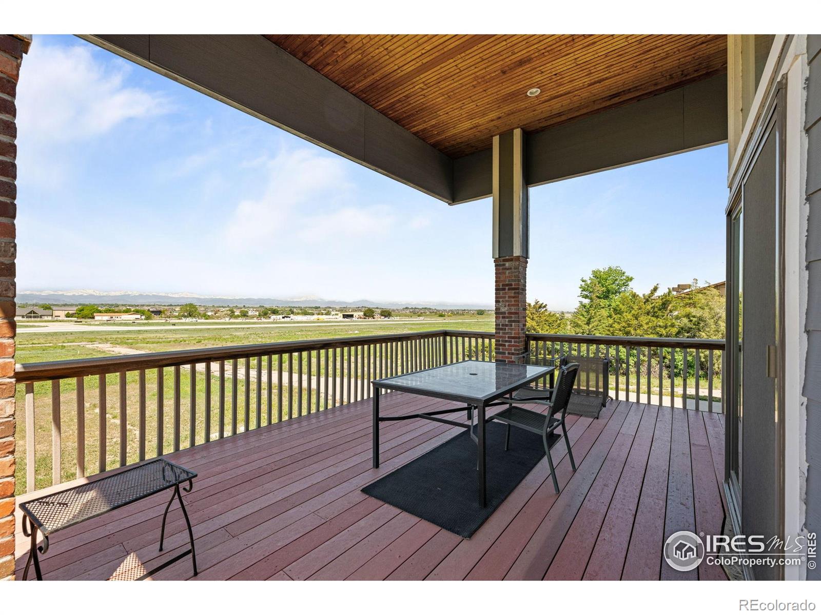 MLS Image #13 for 2875  mooney place,erie, Colorado