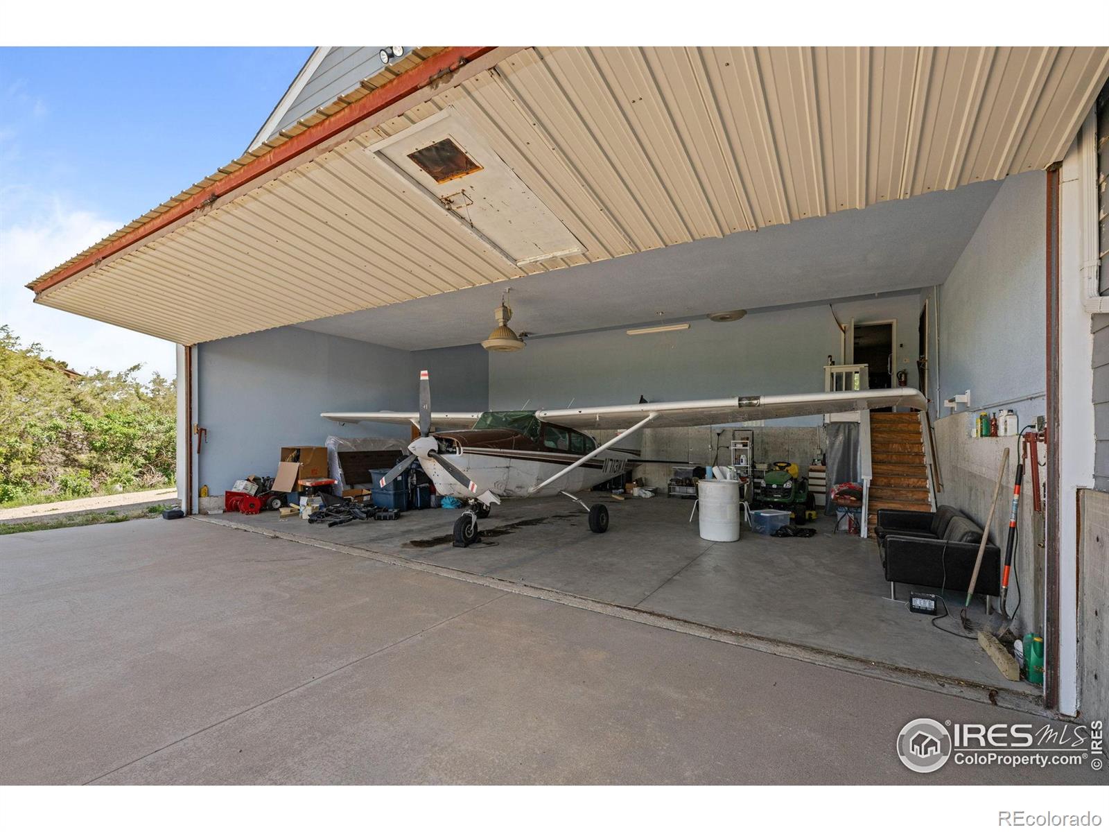 MLS Image #14 for 2875  mooney place,erie, Colorado