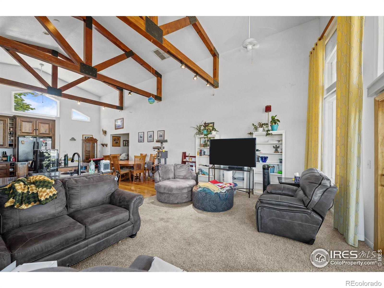MLS Image #15 for 2875  mooney place,erie, Colorado