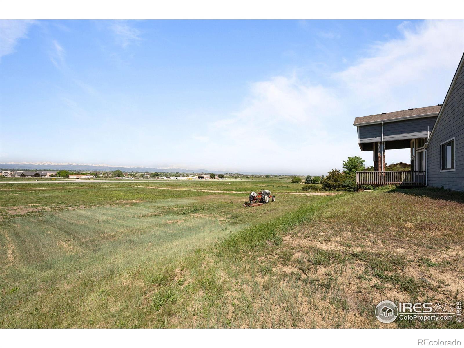 MLS Image #16 for 2875  mooney place,erie, Colorado