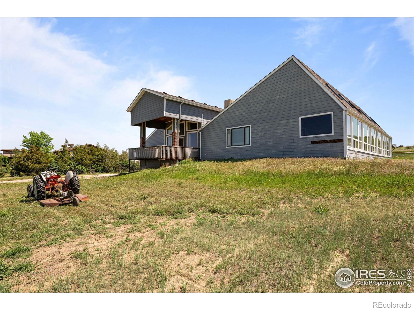 MLS Image #17 for 2875  mooney place,erie, Colorado