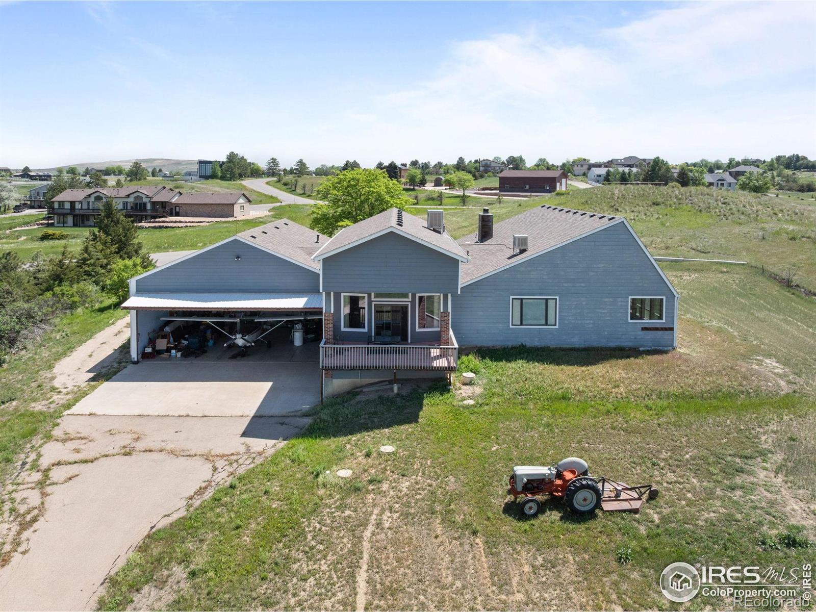 MLS Image #18 for 2875  mooney place,erie, Colorado