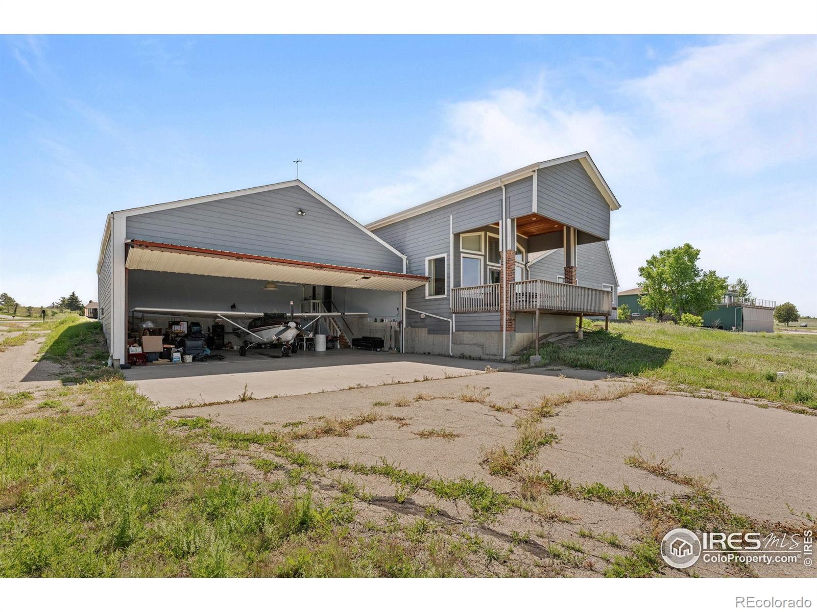 MLS Image #19 for 2875  mooney place,erie, Colorado