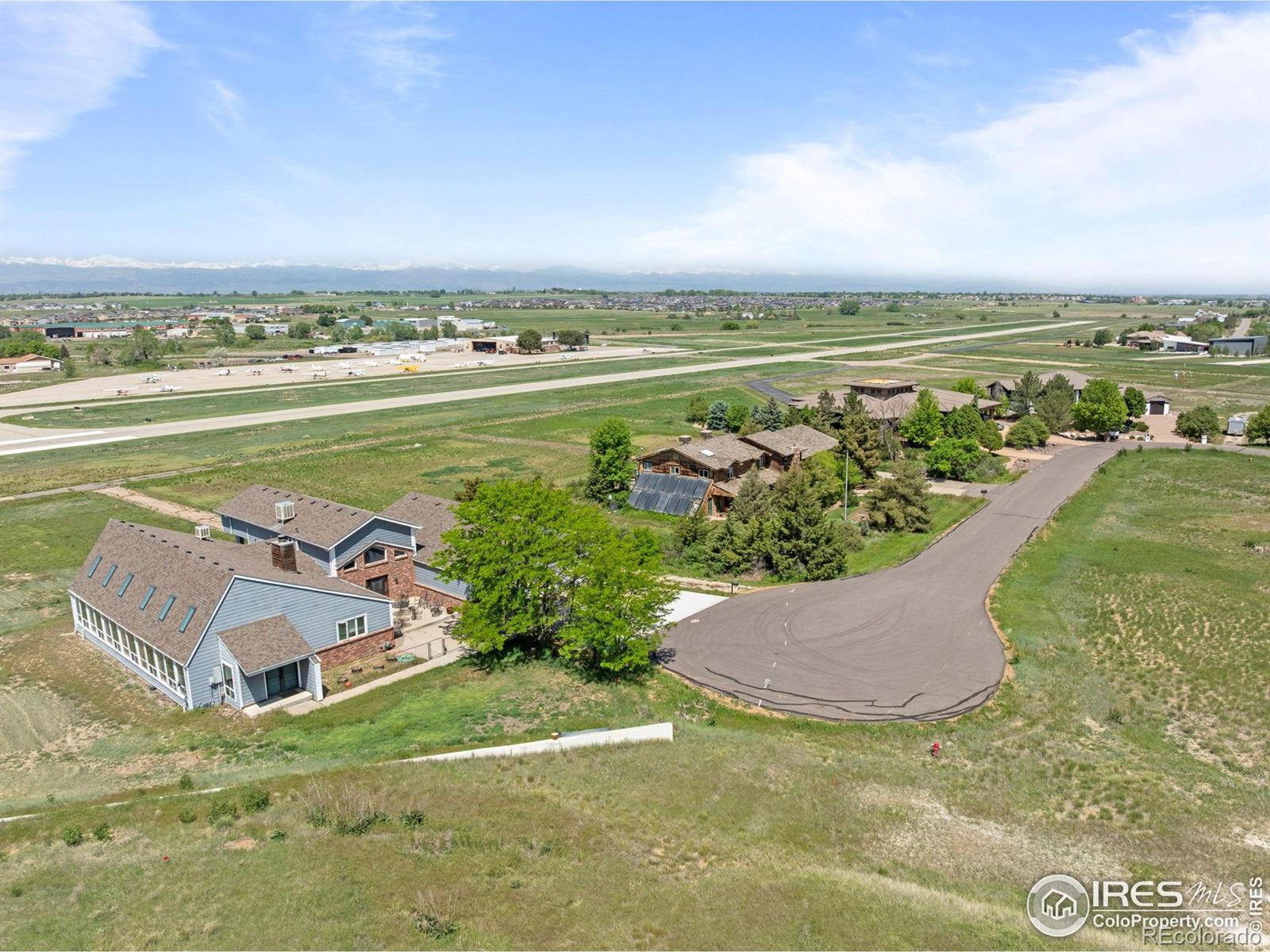 MLS Image #2 for 2875  mooney place,erie, Colorado