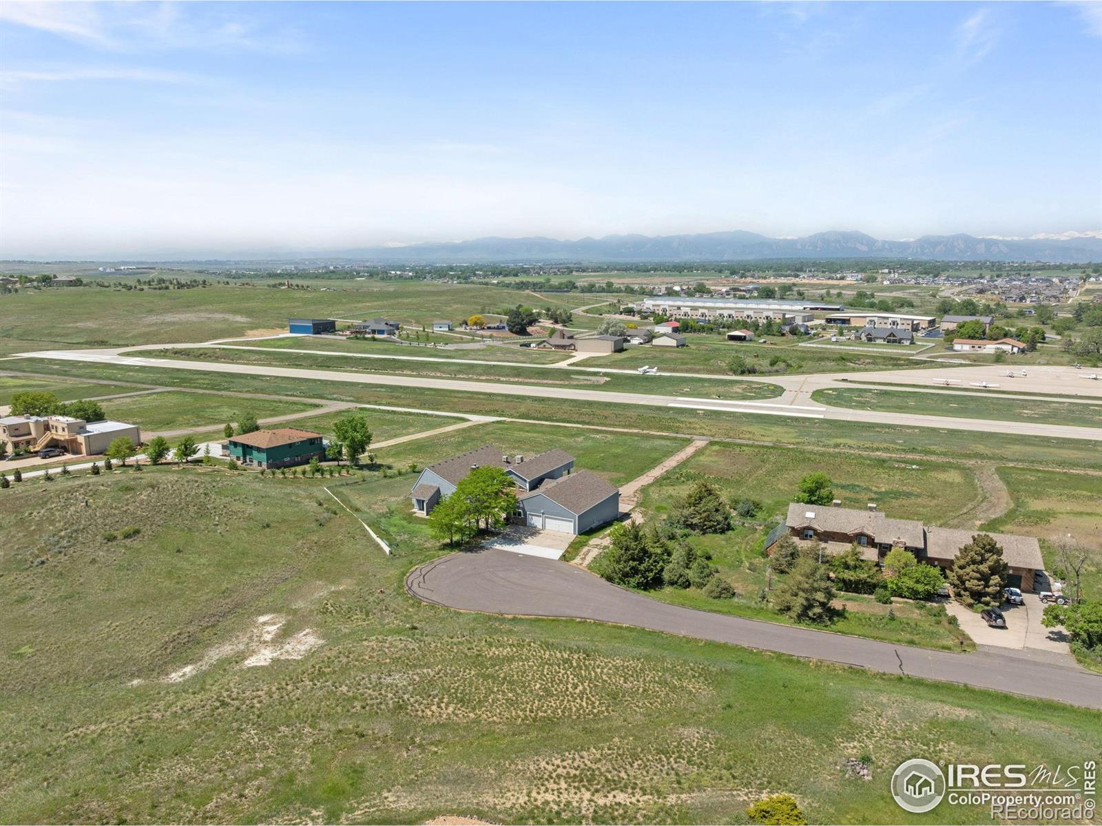 MLS Image #3 for 2875  mooney place,erie, Colorado