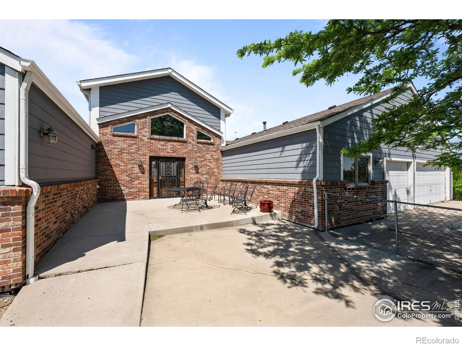 MLS Image #4 for 2875  mooney place,erie, Colorado