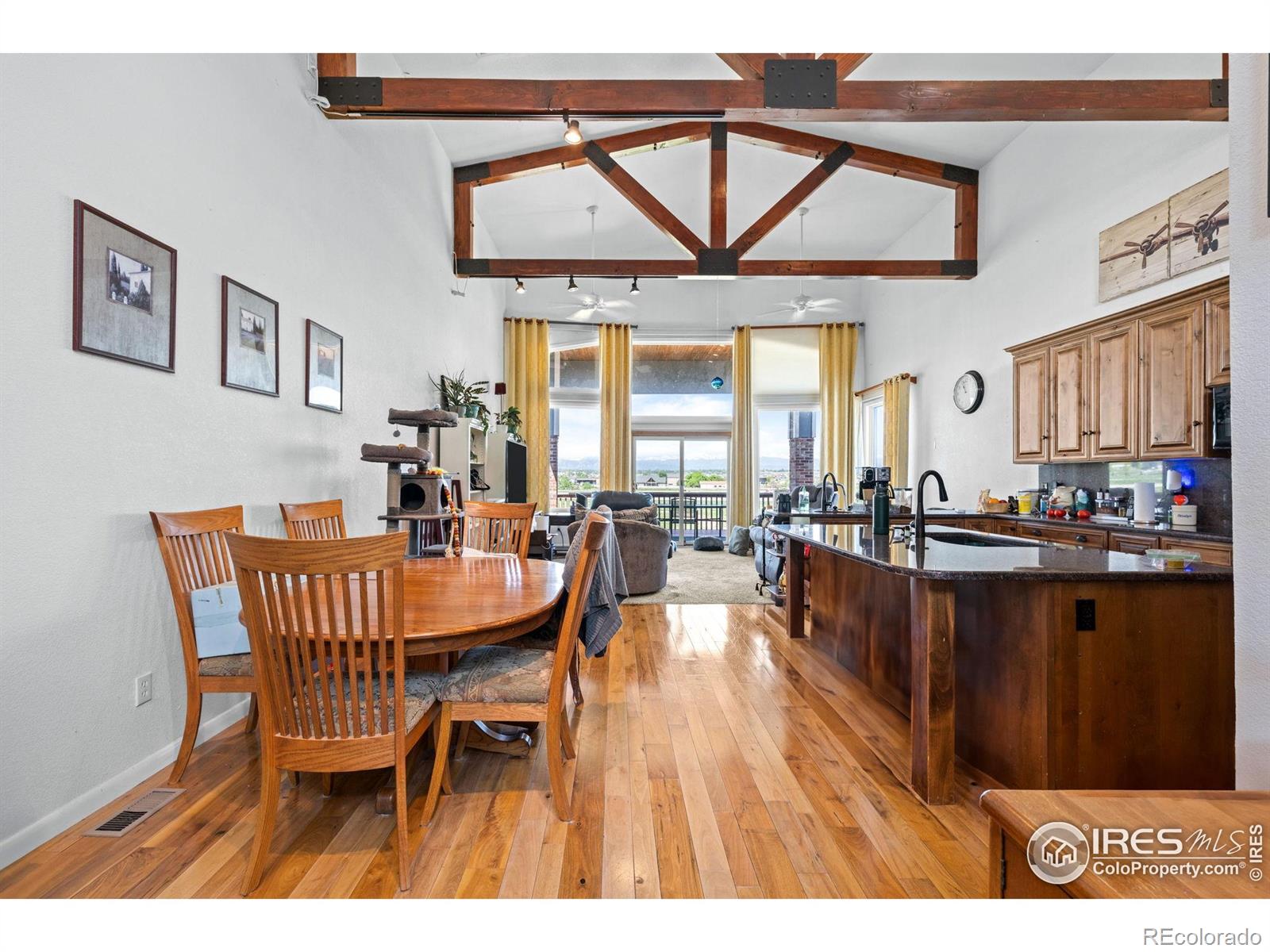 MLS Image #5 for 2875  mooney place,erie, Colorado