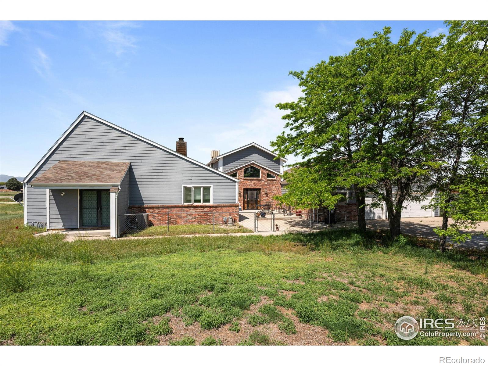 MLS Image #6 for 2875  mooney place,erie, Colorado