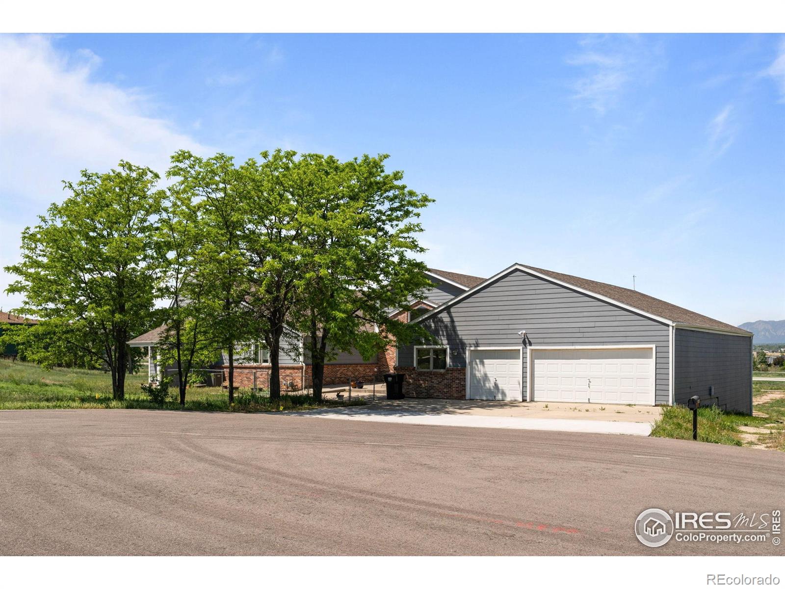 MLS Image #7 for 2875  mooney place,erie, Colorado