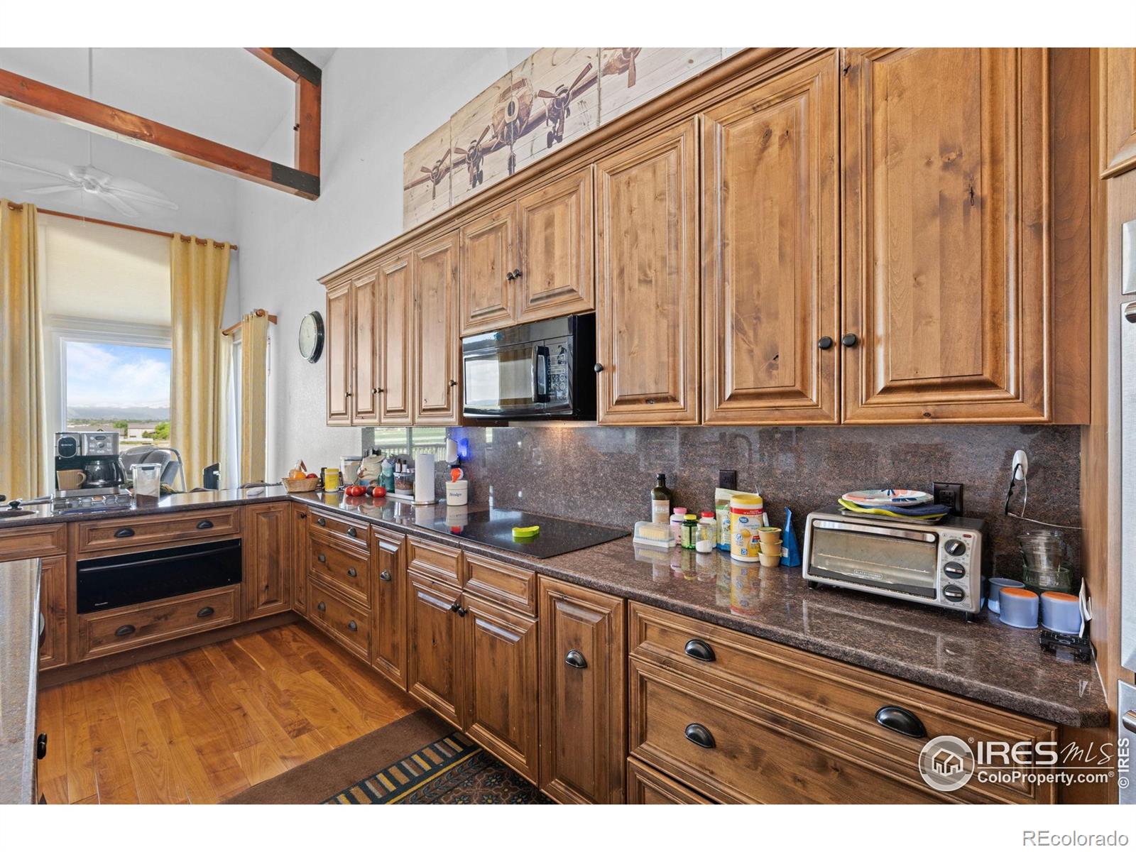 MLS Image #8 for 2875  mooney place,erie, Colorado
