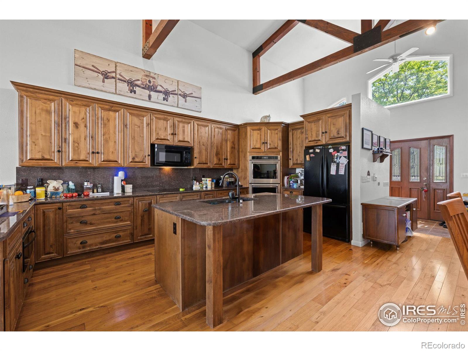 MLS Image #9 for 2875  mooney place,erie, Colorado