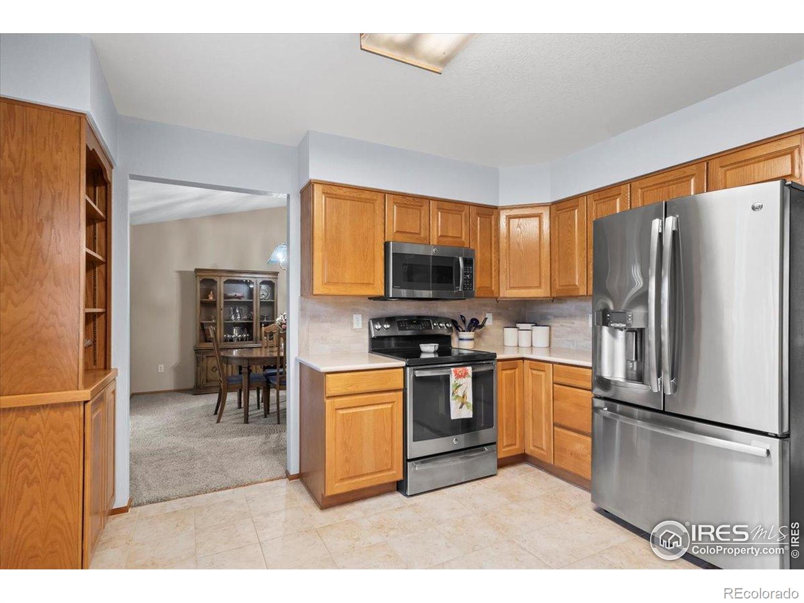 MLS Image #13 for 1528  16th place,longmont, Colorado