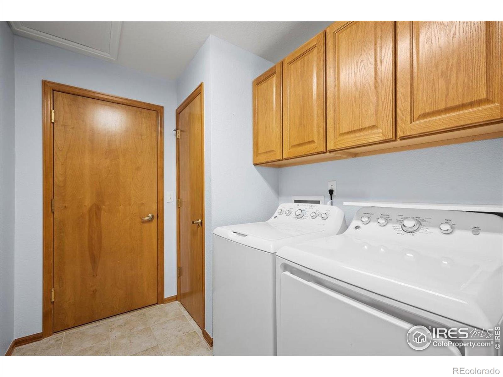 MLS Image #14 for 1528  16th place,longmont, Colorado