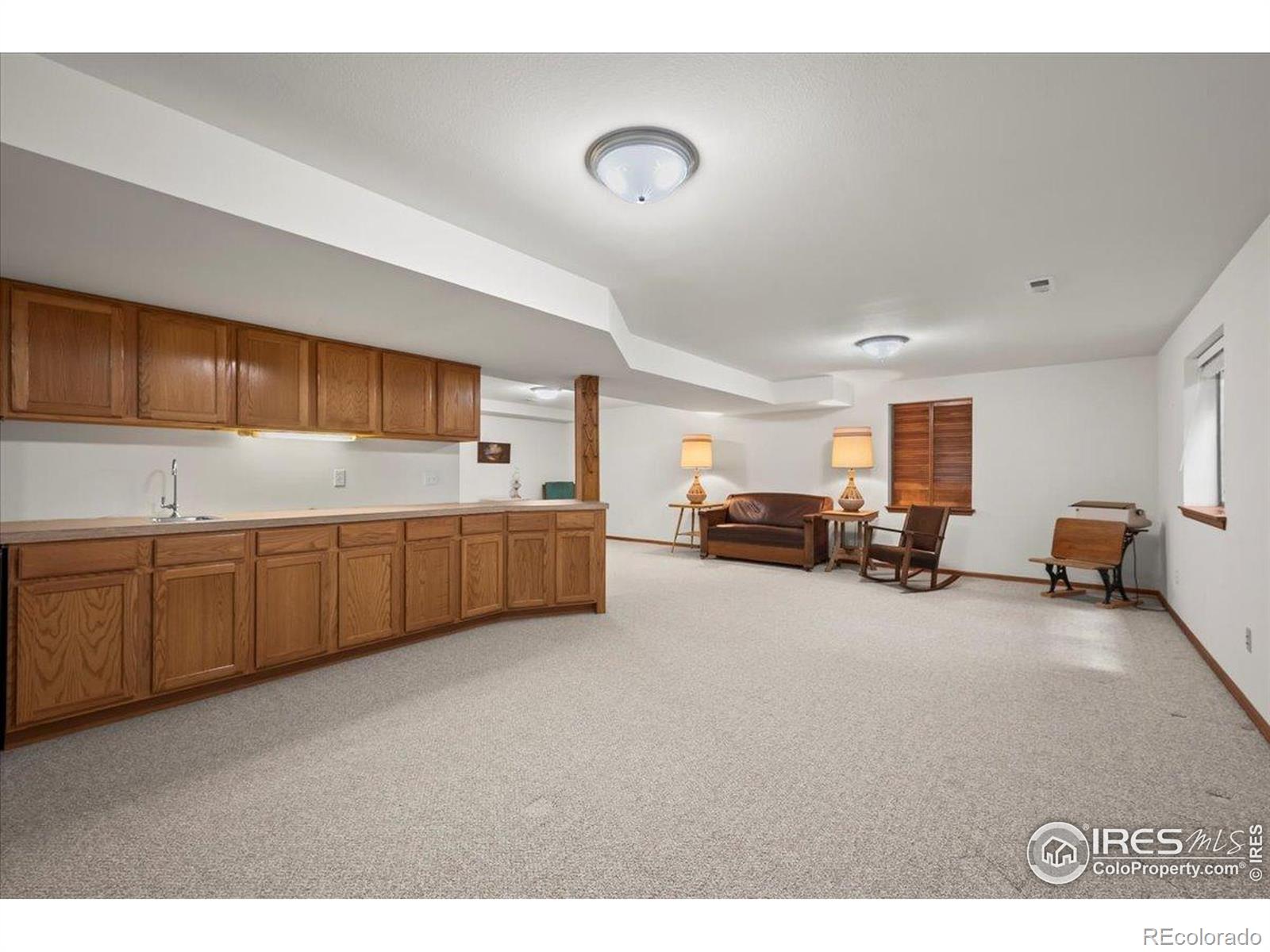 MLS Image #21 for 1528  16th place,longmont, Colorado