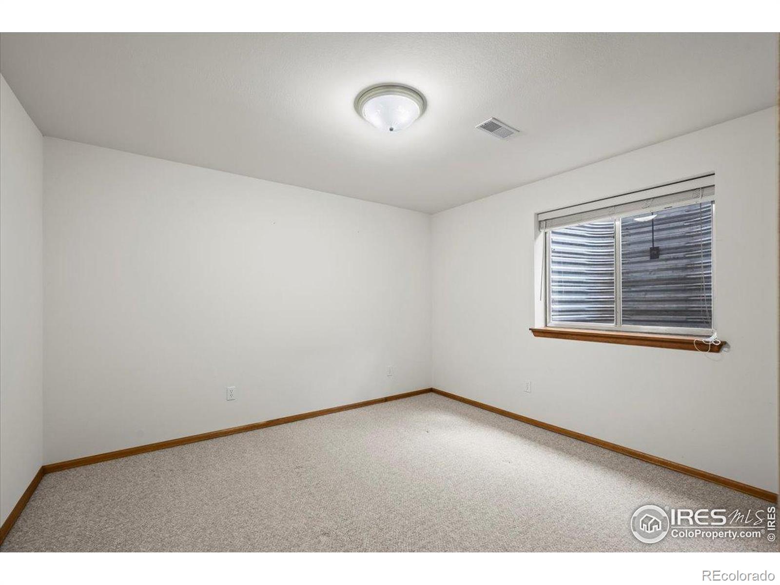 MLS Image #22 for 1528  16th place,longmont, Colorado