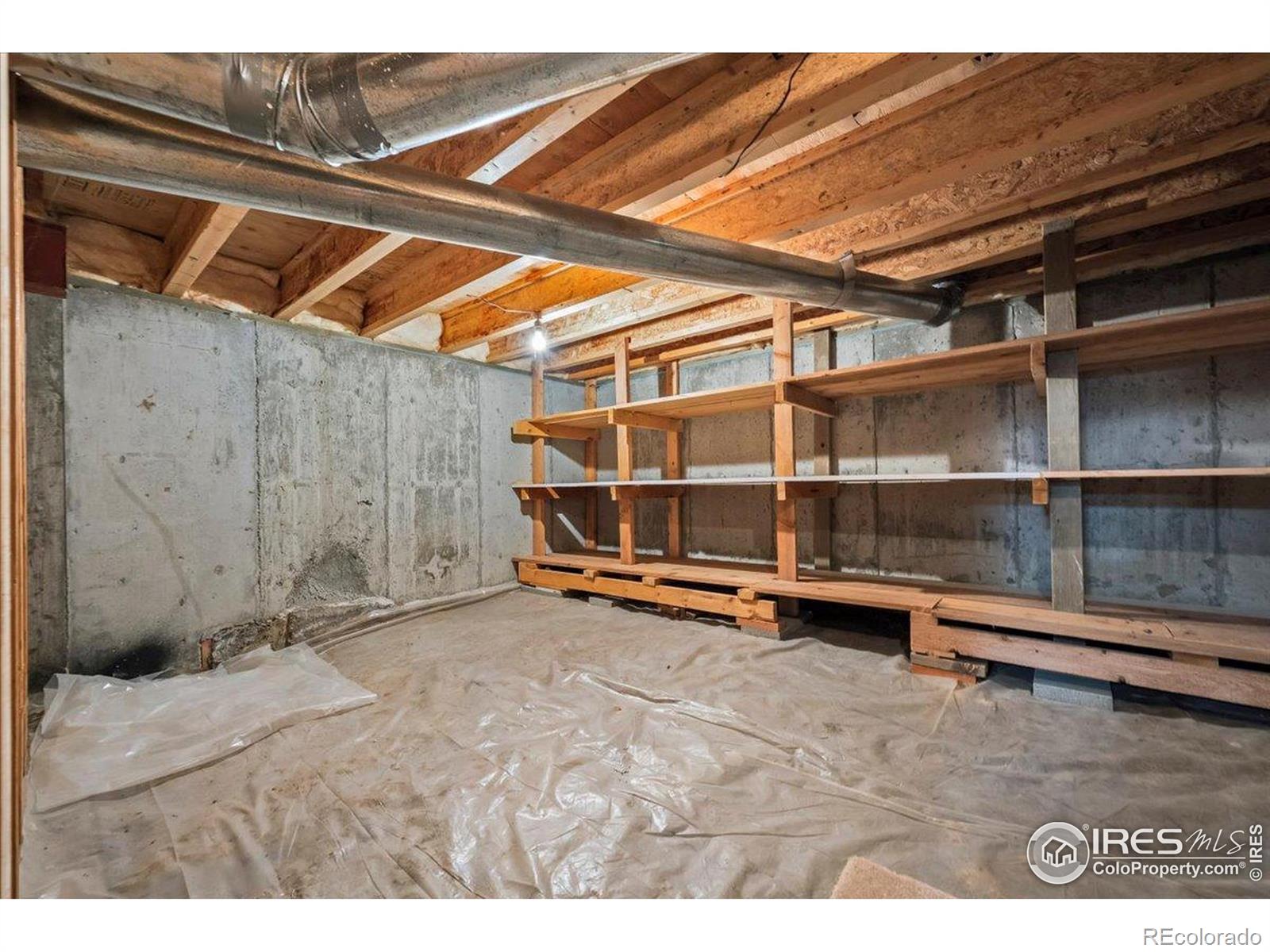 MLS Image #26 for 1528  16th place,longmont, Colorado