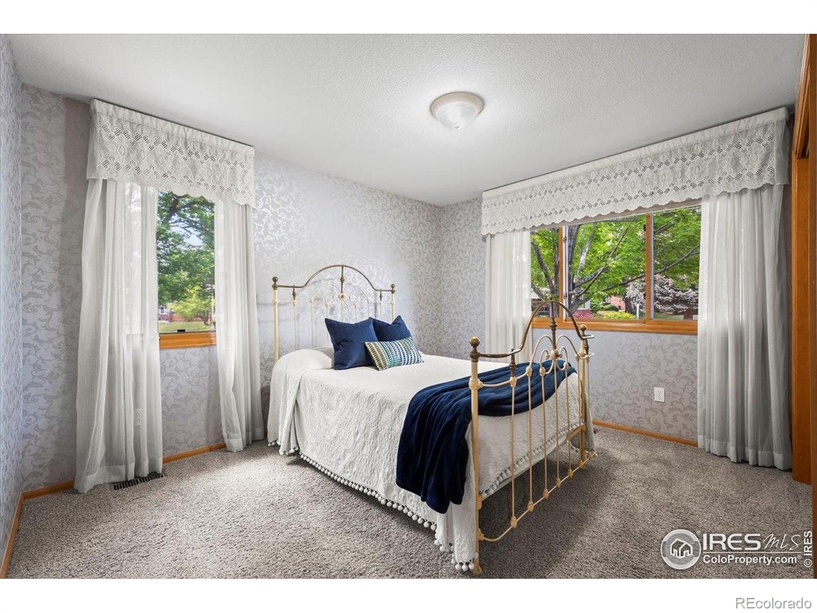 MLS Image #3 for 1528  16th place,longmont, Colorado