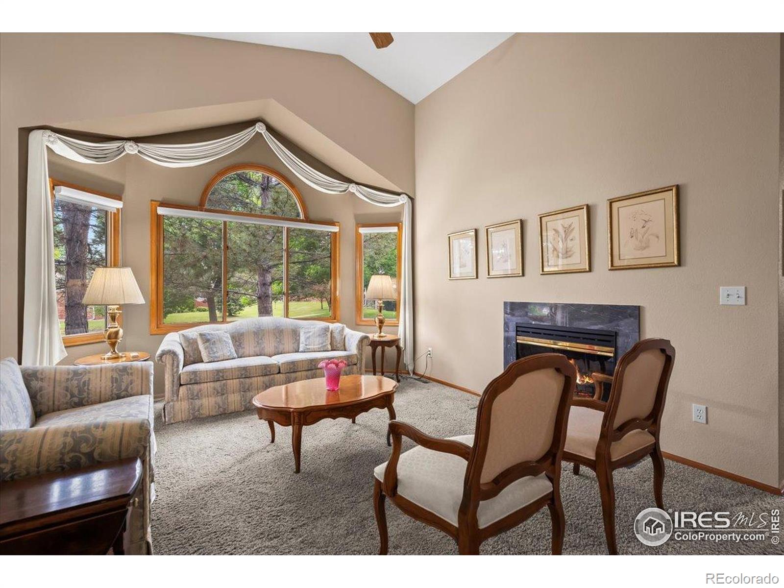 MLS Image #7 for 1528  16th place,longmont, Colorado