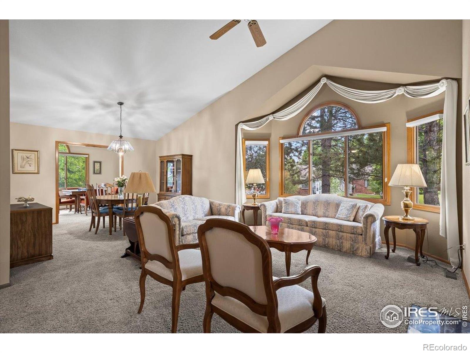 MLS Image #8 for 1528  16th place,longmont, Colorado