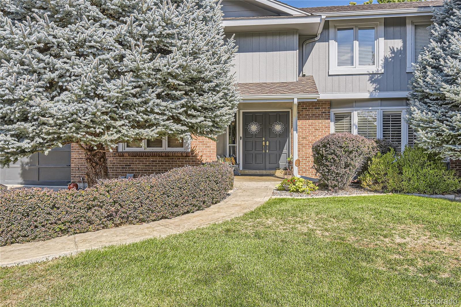 MLS Image #10 for 4977 e lake avenue,centennial, Colorado