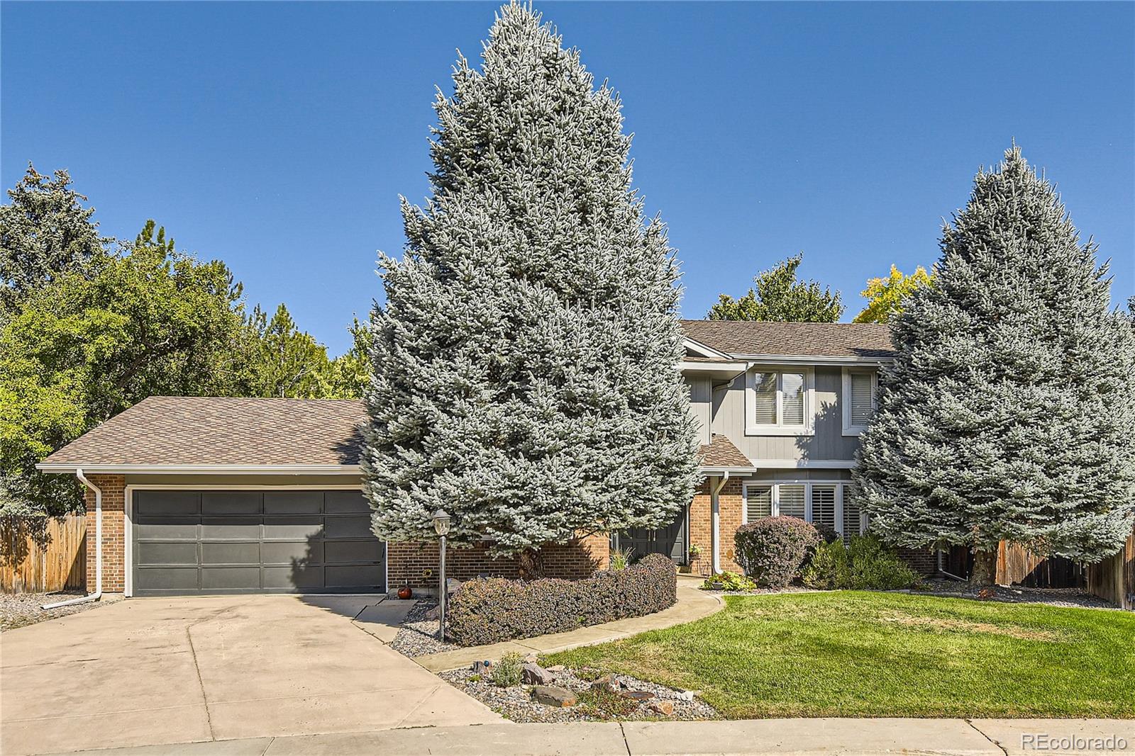 MLS Image #11 for 4977 e lake avenue,centennial, Colorado