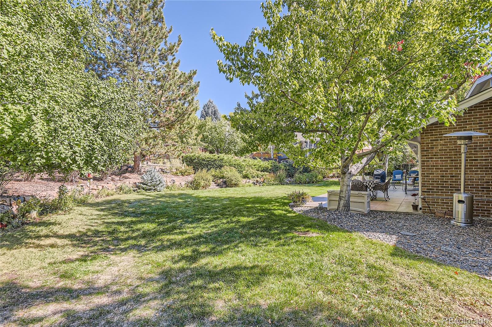 MLS Image #3 for 4977 e lake avenue,centennial, Colorado