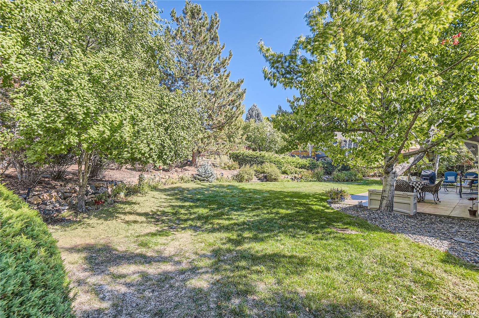 MLS Image #4 for 4977 e lake avenue,centennial, Colorado