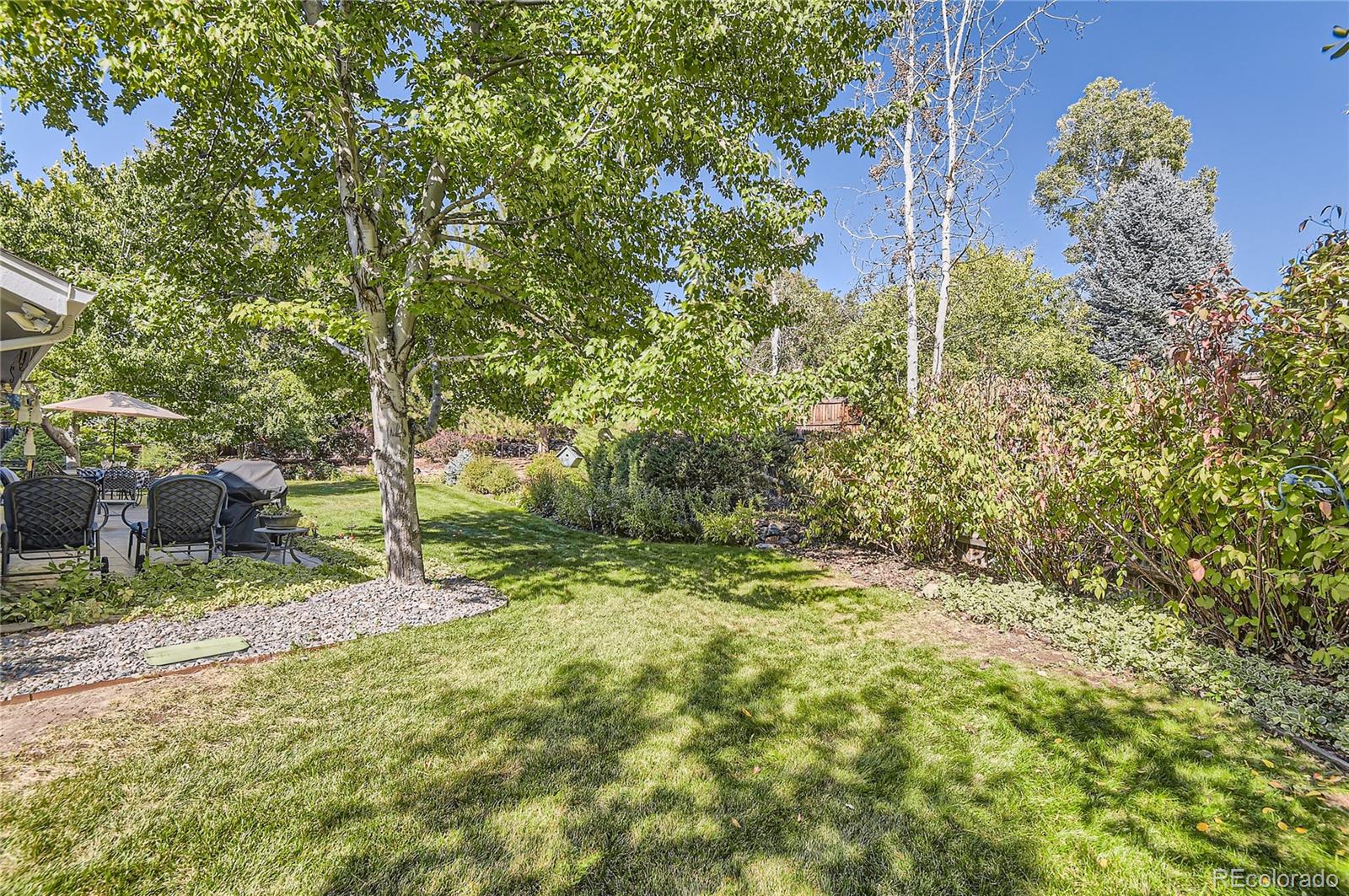 MLS Image #5 for 4977 e lake avenue,centennial, Colorado