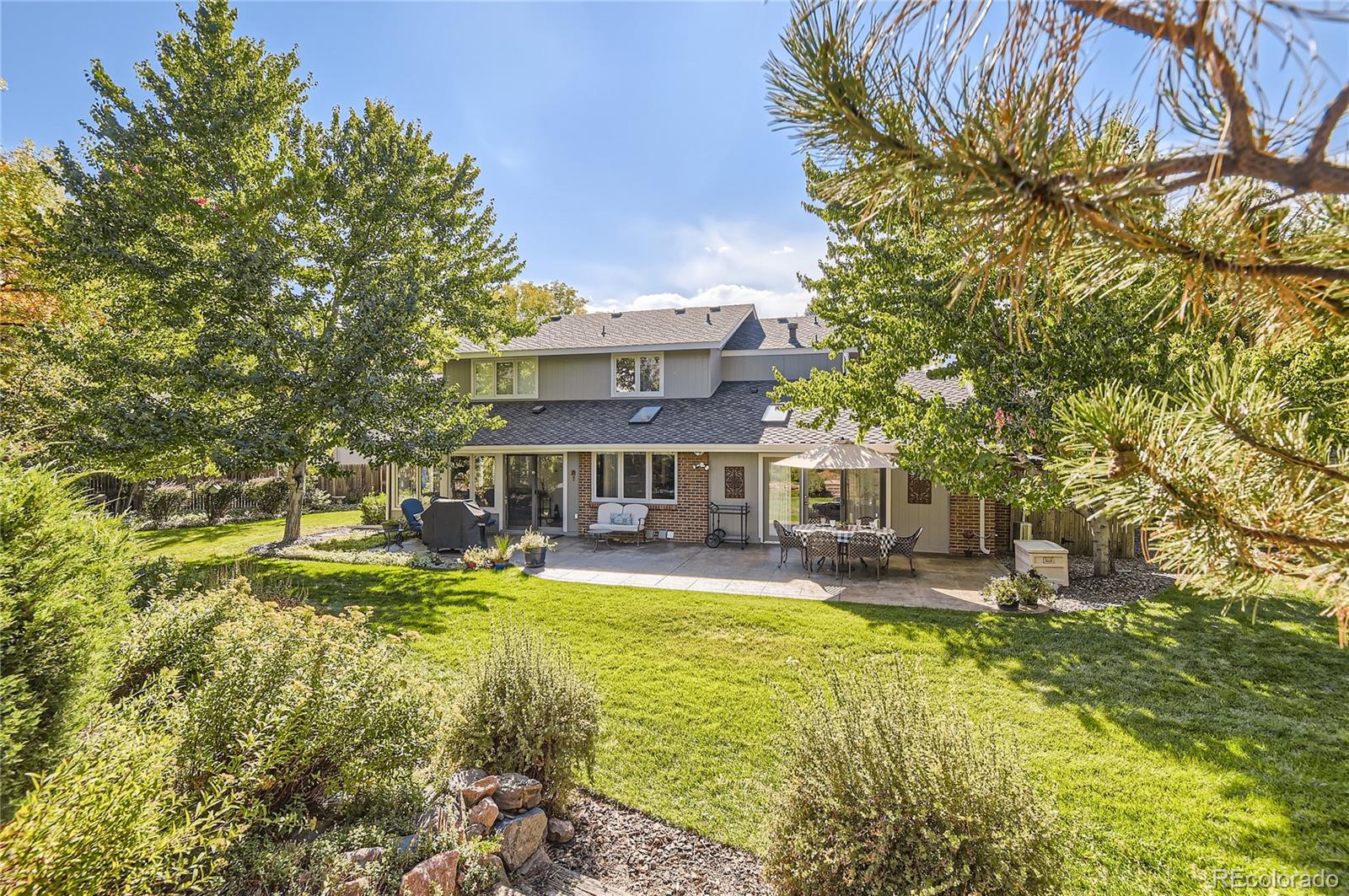 MLS Image #6 for 4977 e lake avenue,centennial, Colorado