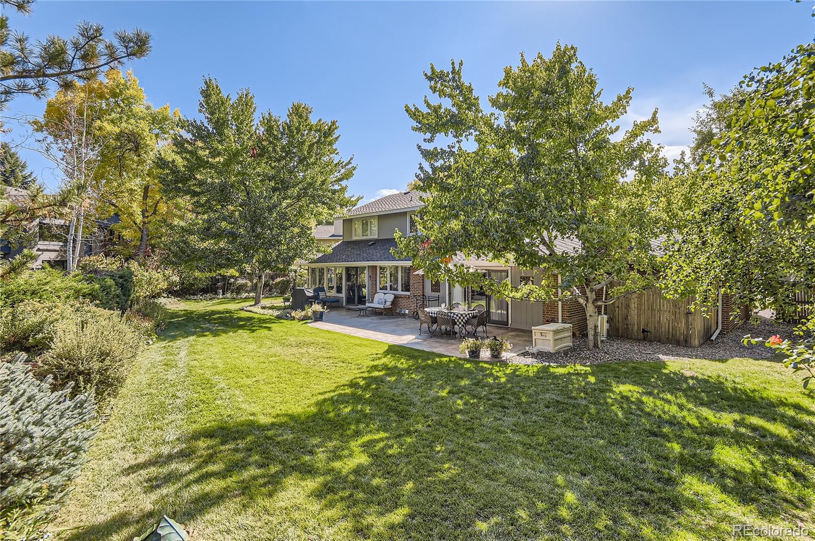 MLS Image #7 for 4977 e lake avenue,centennial, Colorado