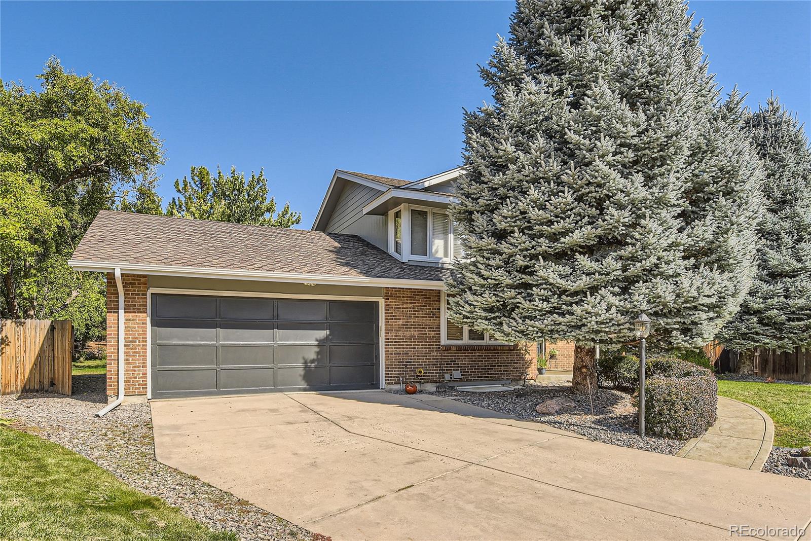 MLS Image #8 for 4977 e lake avenue,centennial, Colorado