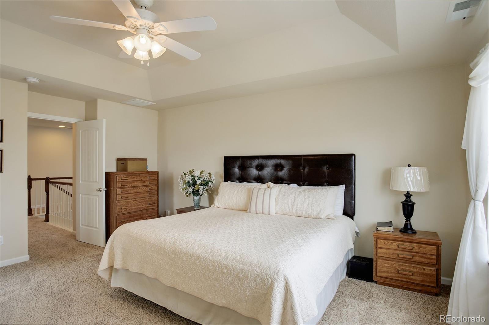 MLS Image #24 for 2033 e 167th way,thornton, Colorado