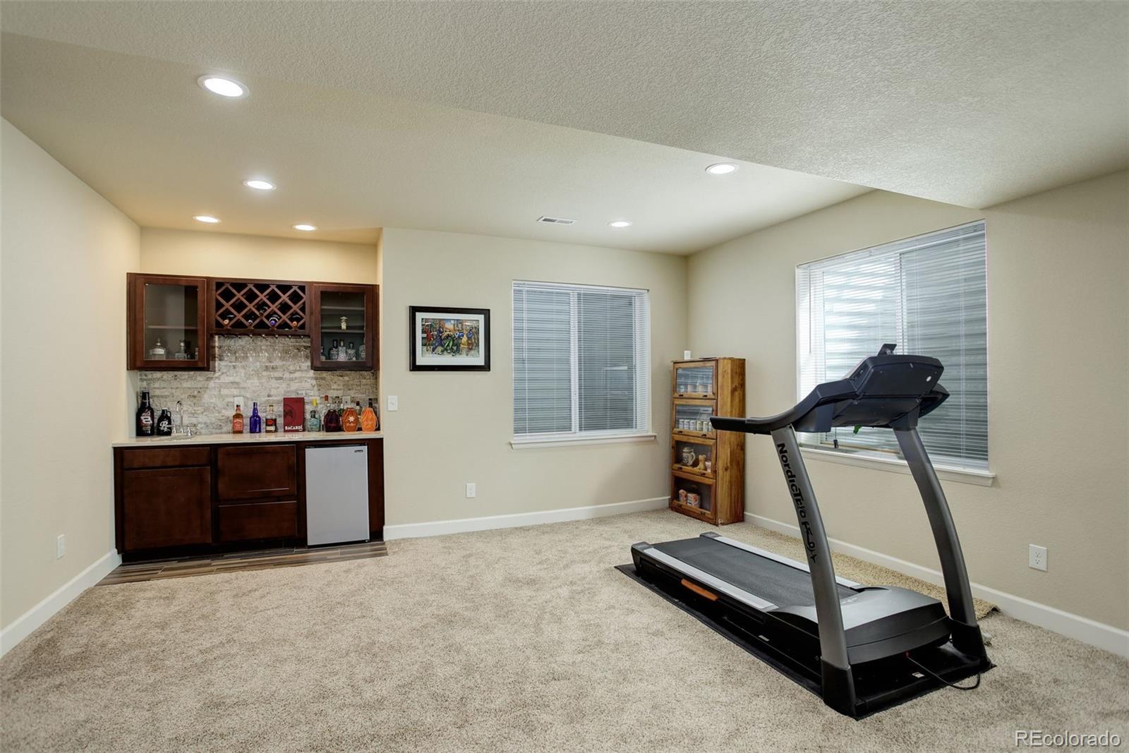 MLS Image #34 for 2033 e 167th way,thornton, Colorado