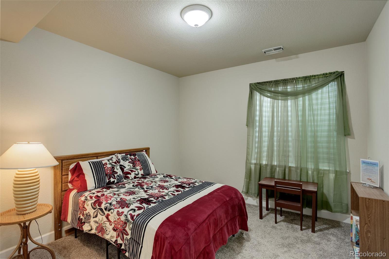 MLS Image #36 for 2033 e 167th way,thornton, Colorado