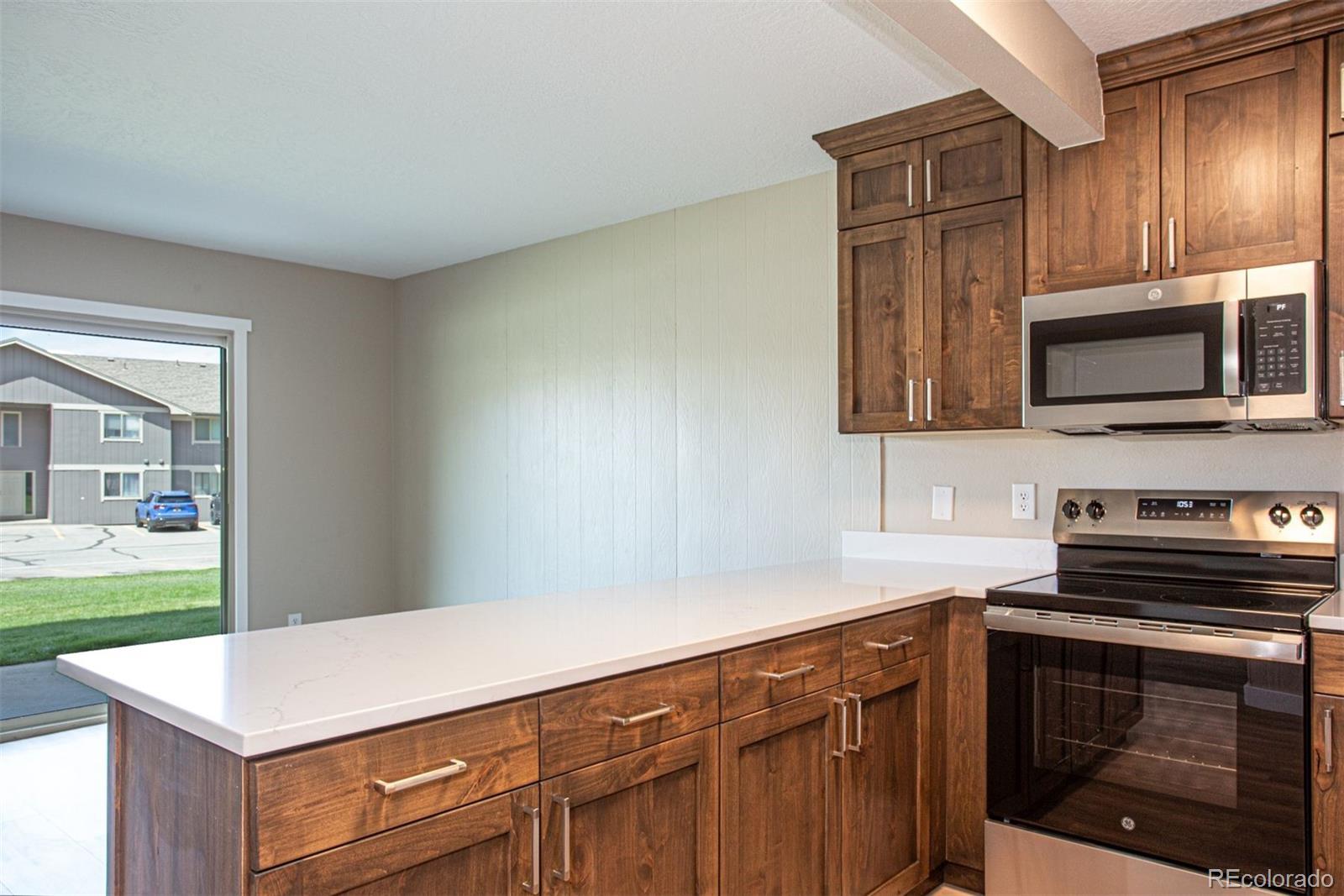 MLS Image #13 for 1153  straight creek drive,dillon, Colorado