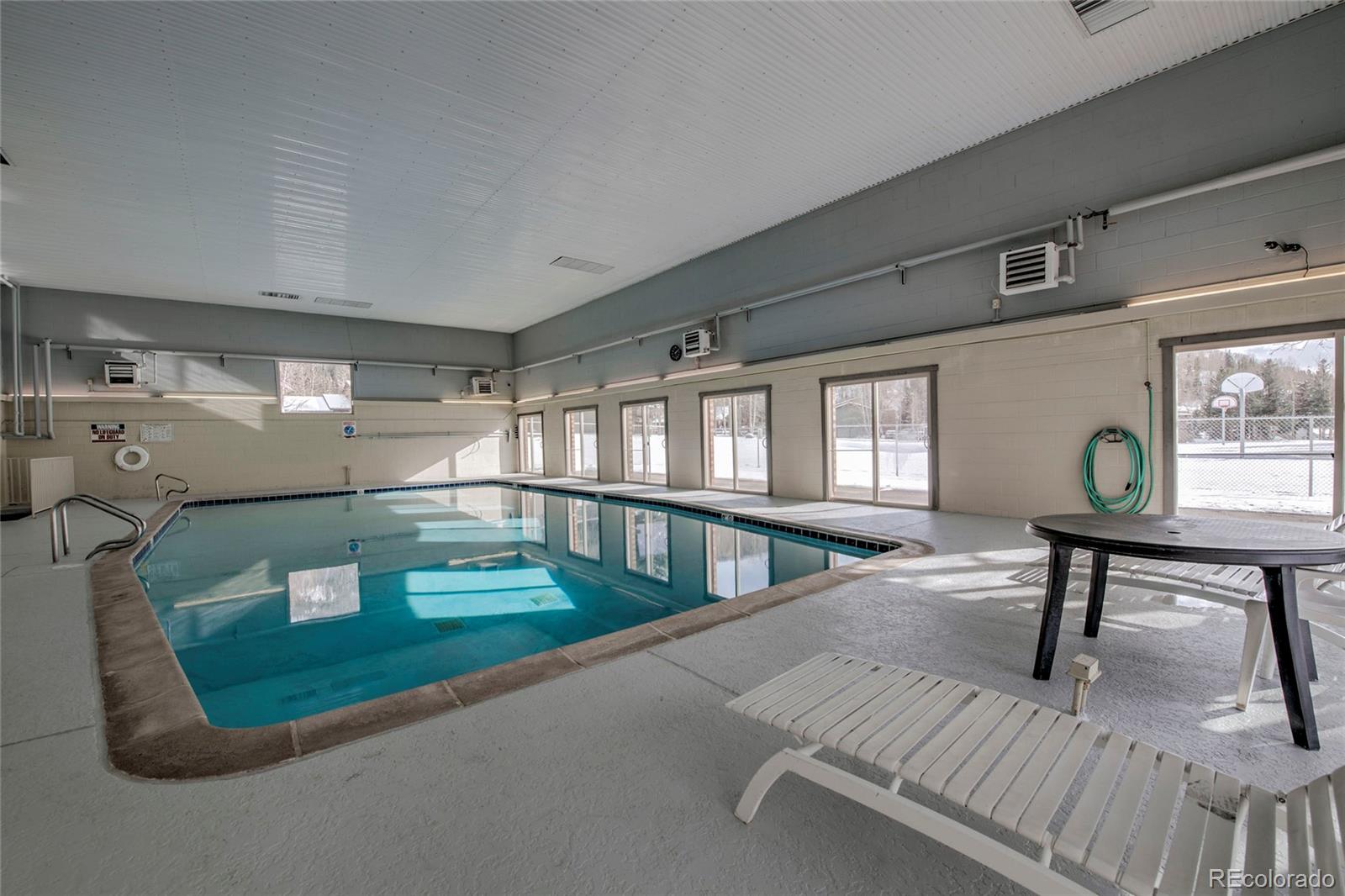 MLS Image #24 for 1153  straight creek drive,dillon, Colorado