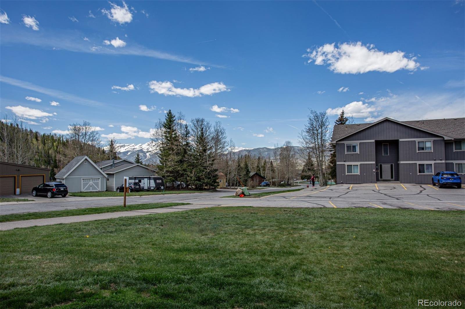 MLS Image #30 for 1153  straight creek drive,dillon, Colorado