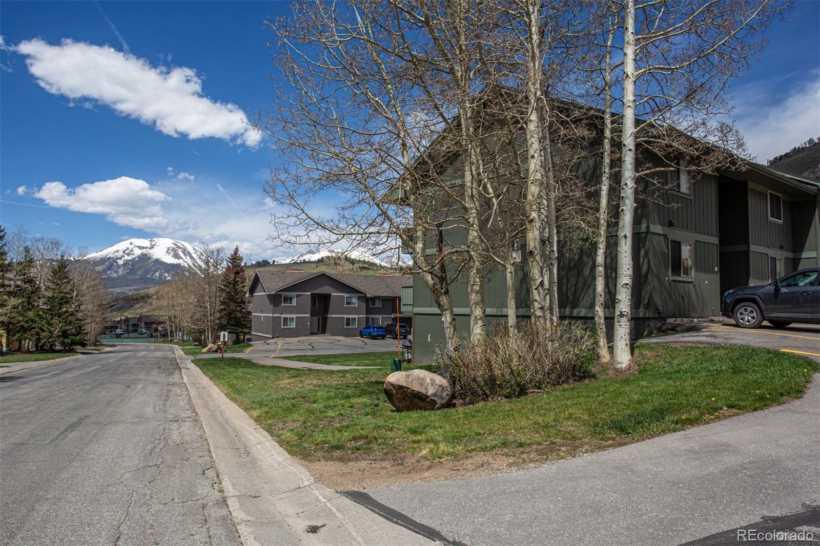 MLS Image #32 for 1153  straight creek drive,dillon, Colorado