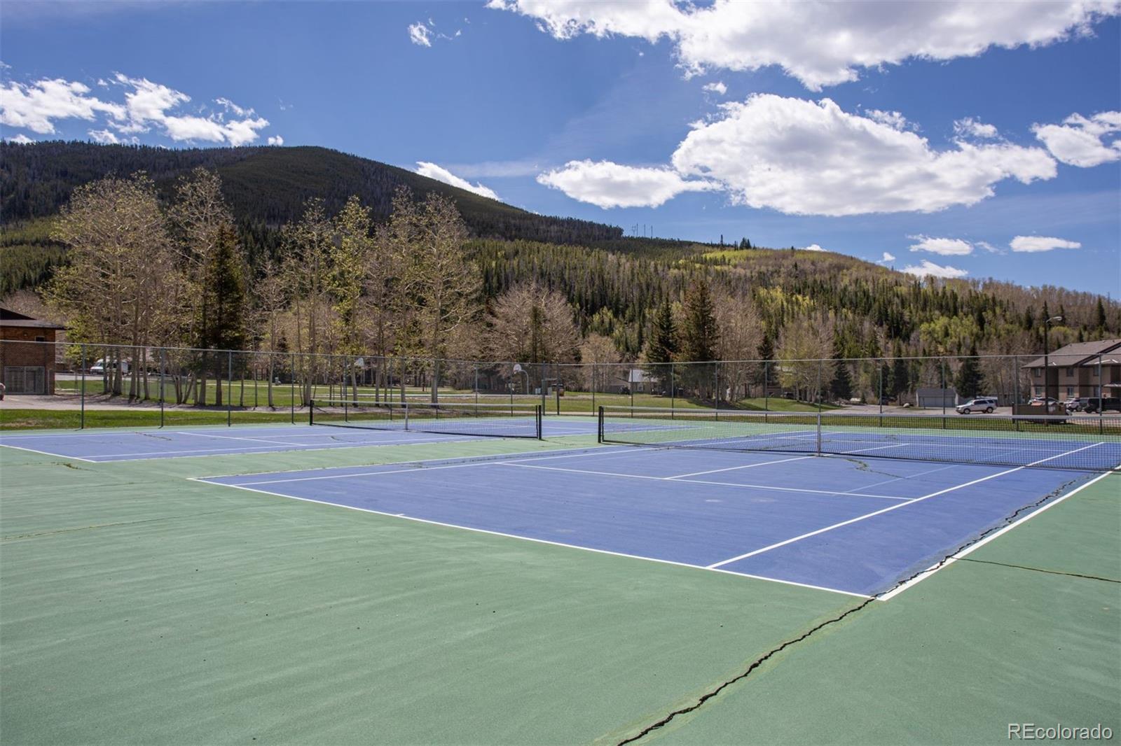 MLS Image #34 for 1153  straight creek drive,dillon, Colorado