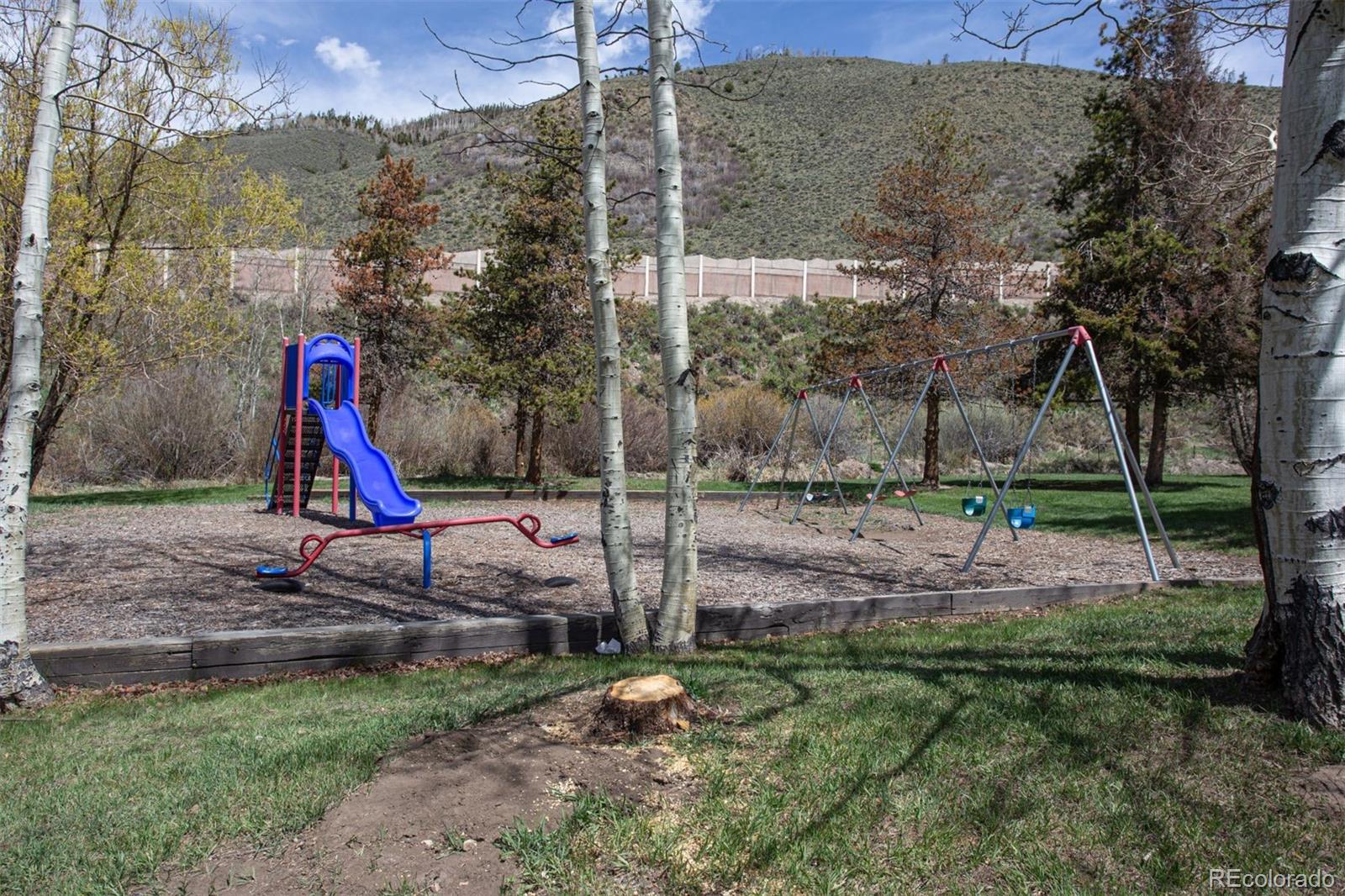 MLS Image #36 for 1153  straight creek drive,dillon, Colorado
