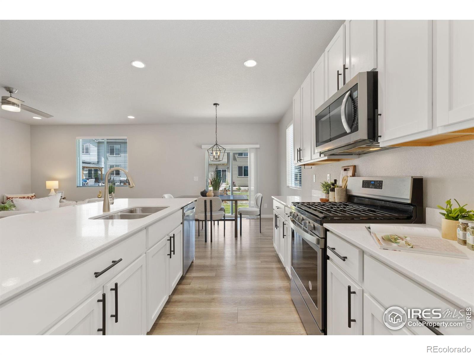 MLS Image #4 for 113  marlowe drive,erie, Colorado