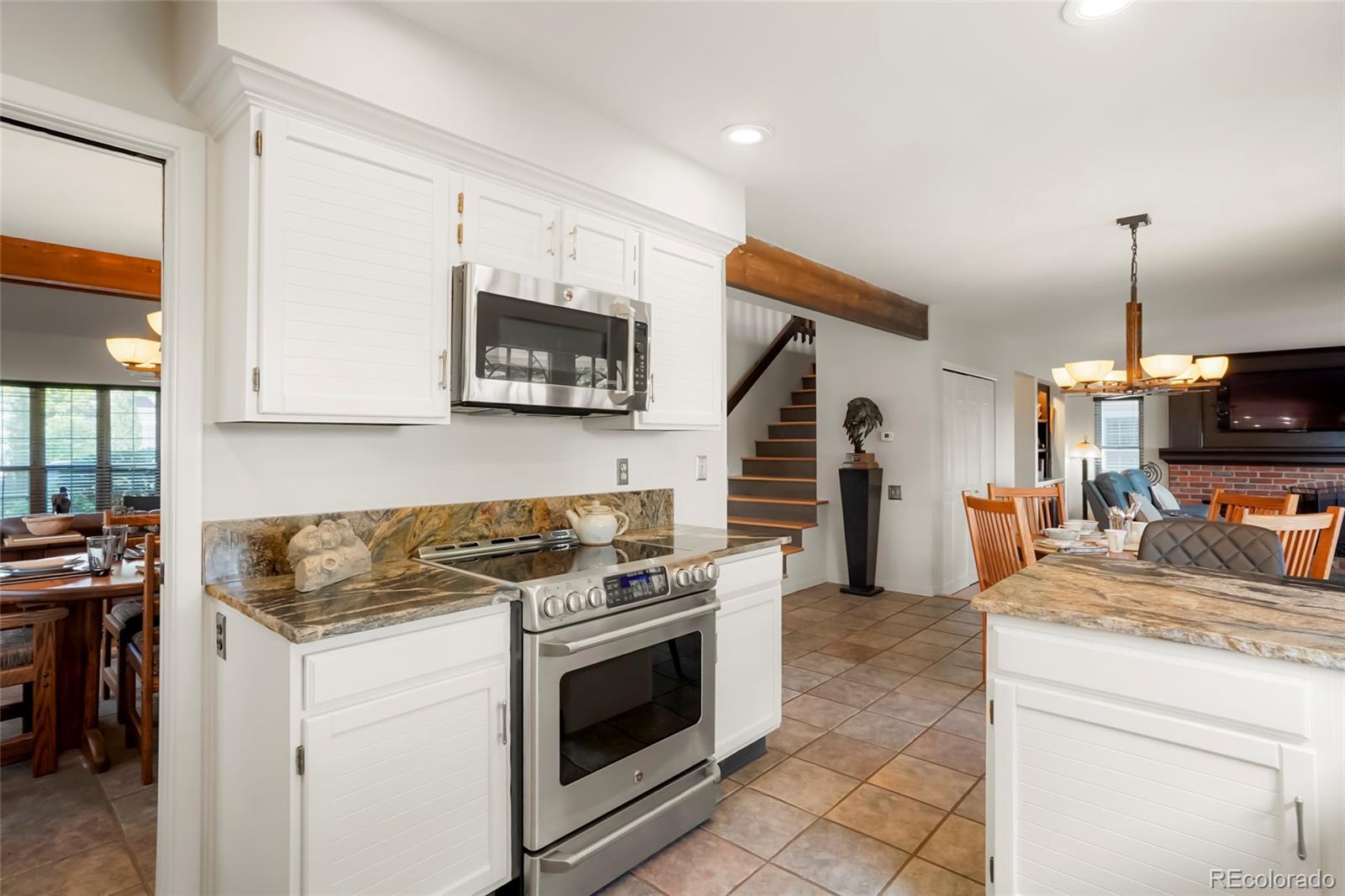 MLS Image #14 for 7955 s bemis street,littleton, Colorado