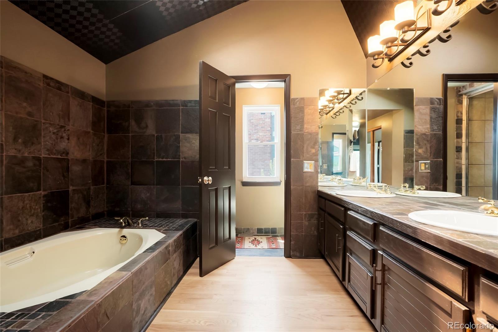 MLS Image #26 for 7955 s bemis street,littleton, Colorado
