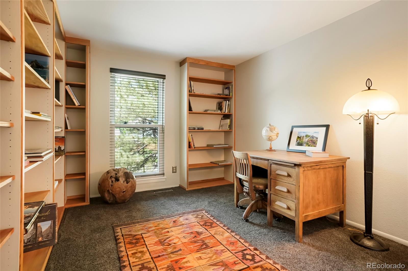 MLS Image #30 for 7955 s bemis street,littleton, Colorado