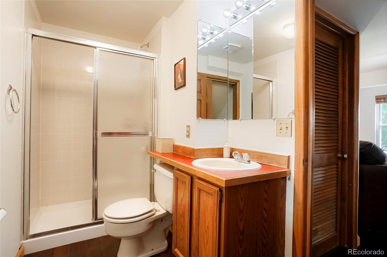 MLS Image #38 for 7955 s bemis street,littleton, Colorado